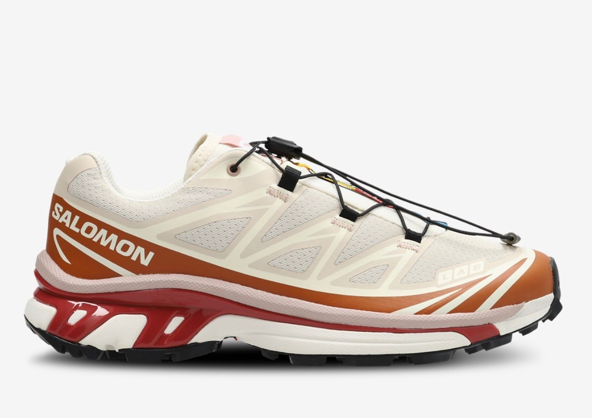 May have bought these too 

#LTKstyletip #LTKunboxing #LTKshoes