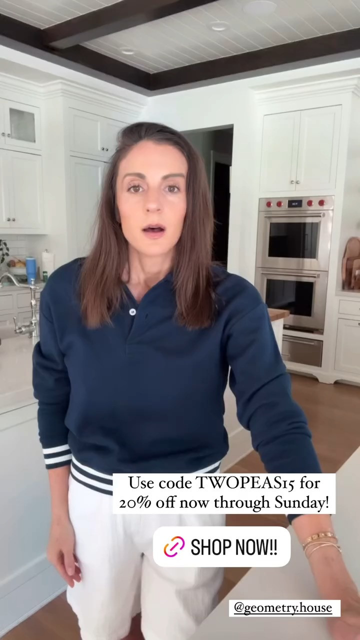 Love this navy sweater from Tuckernuck! 

 #LTKSeasonal #LTKStyleTip