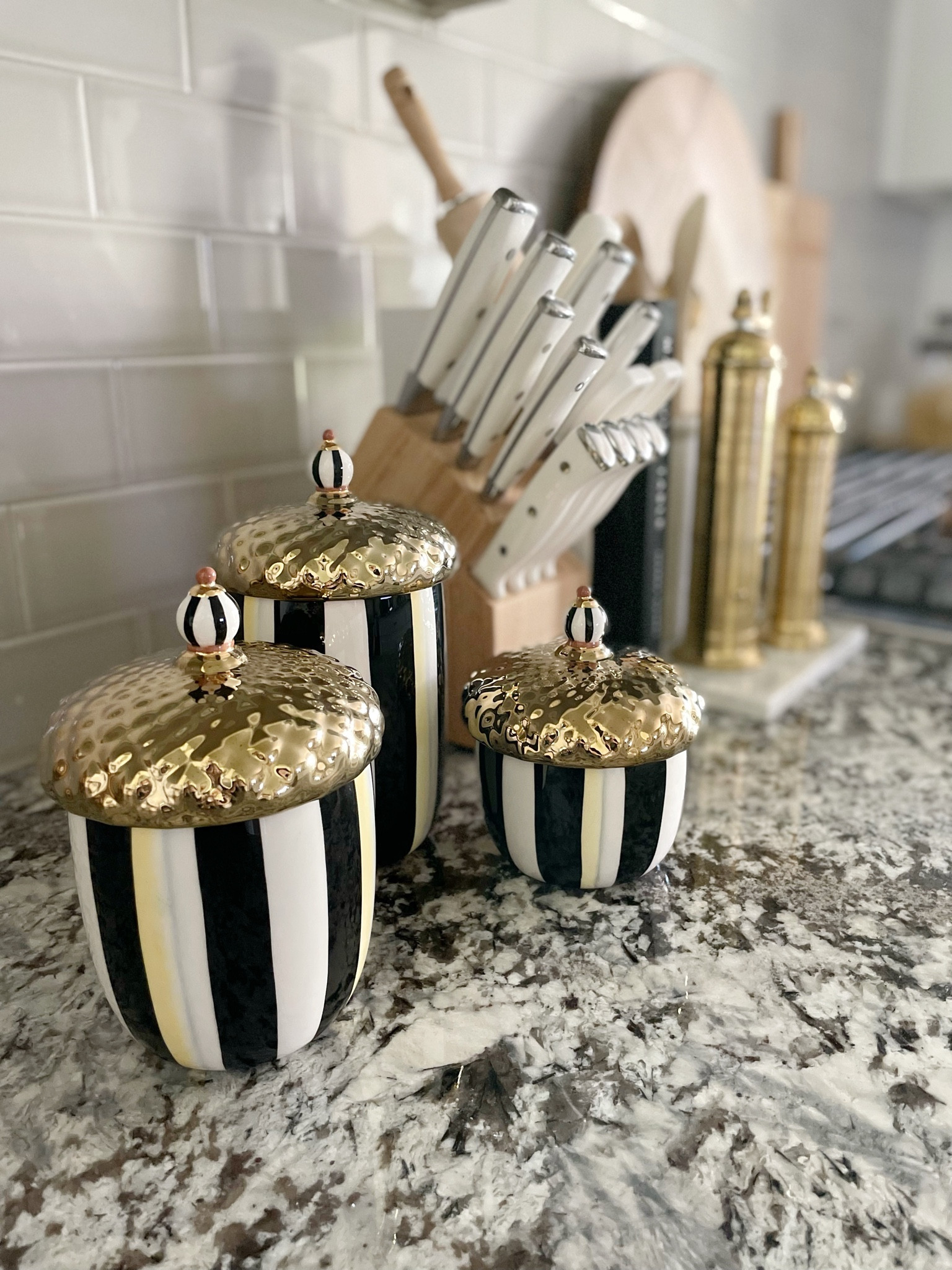 Fall decor for the kitchen with MacKenzie-Childs 

tv console
living room tan walls
oureveryday.home
dining room
nightstand
outdoor furniture
dining table
woven drawer console table
office rug
home office
coffee table
Amazon


#LTKHoliday #LTKSeasonal #LTKhome