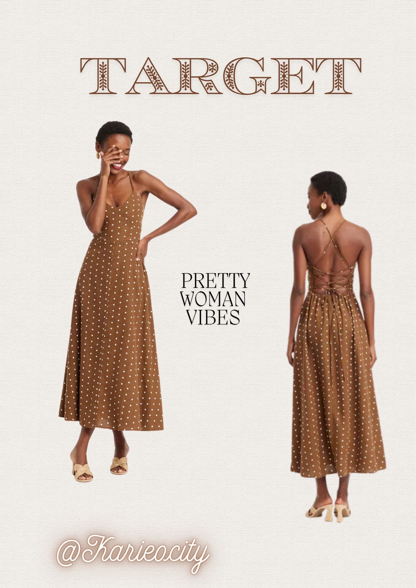 brazilian maxi dresses Camila Maxi Dress