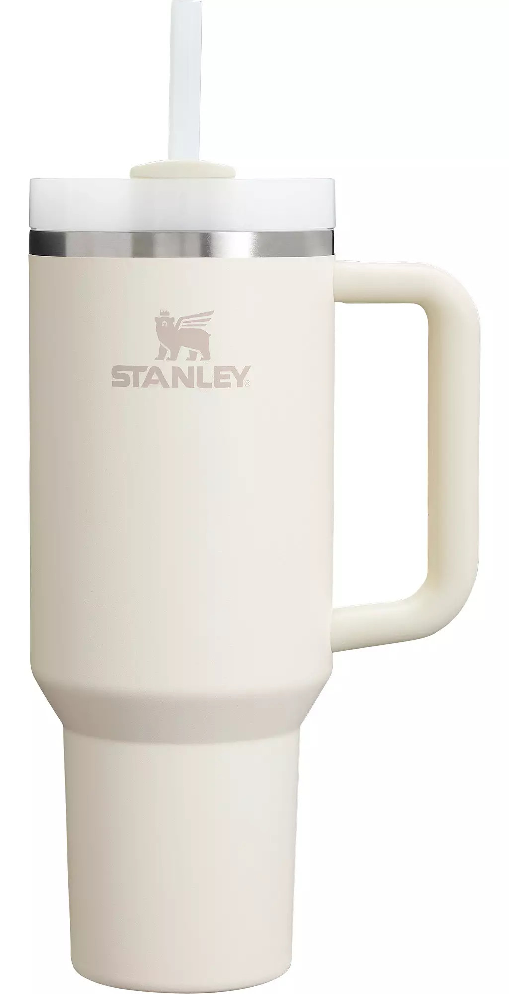 Stanley 40 oz. Quencher H2.0 FlowState Tumbler | Dick's Sporting Goods
