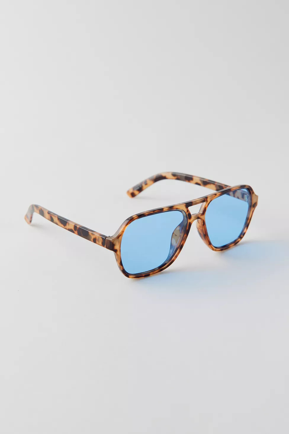 UO Essential Aviator Sunglasses | Urban Outfitters (US and RoW)