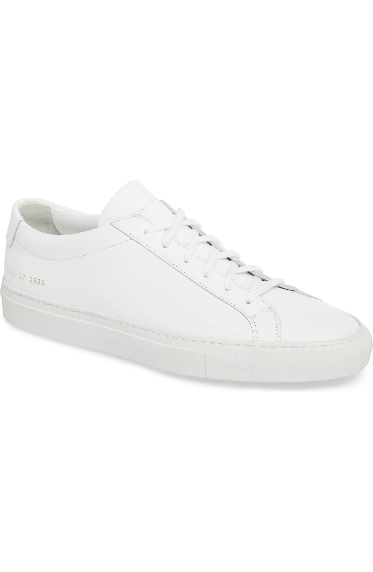 Original Achilles Sneaker (Men) | Nordstrom