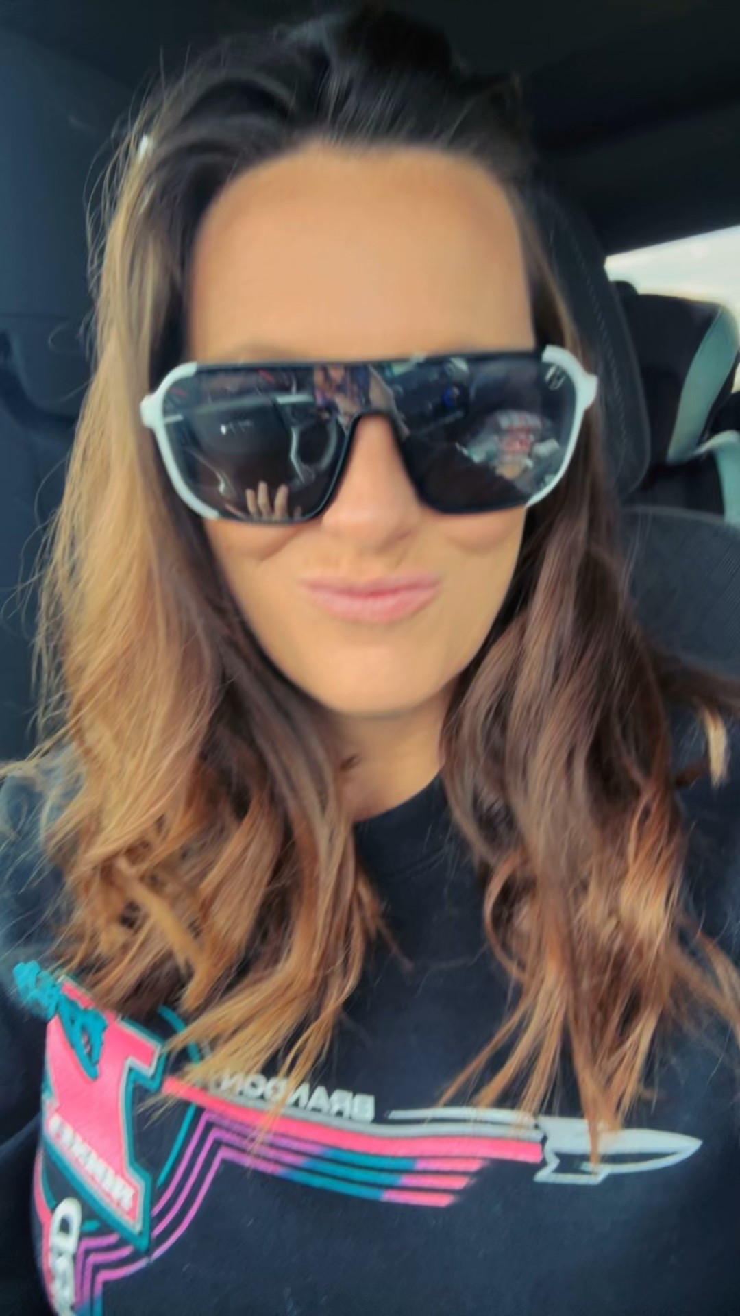 The glasses I live in

#LTKActive #LTKGiftGuide #LTKmomlife