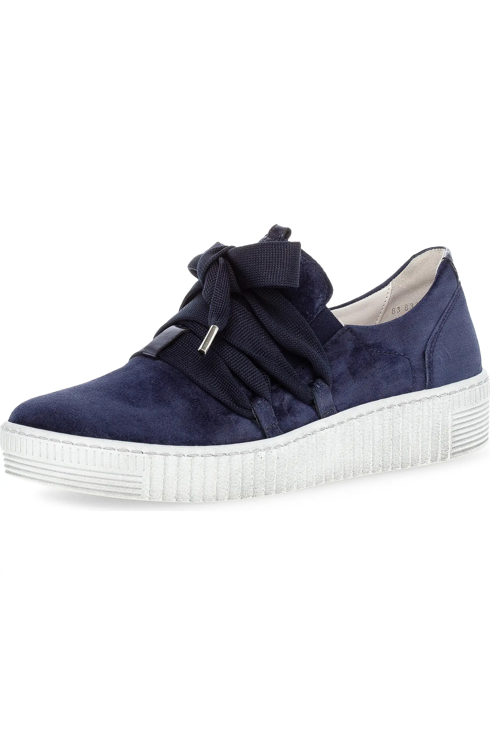 83.333 Platform Sneaker (Women) | Nordstrom | Nordstrom