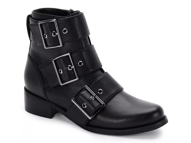 Color: Black | DSW