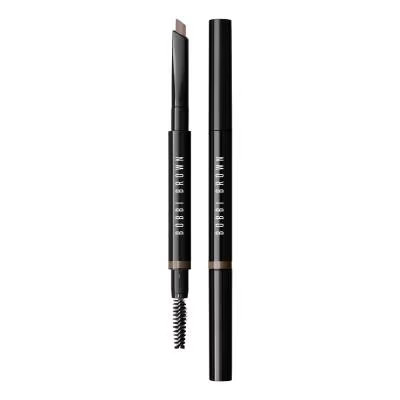 Long-Wear Brow Pencil 0.33g | Sephora UK