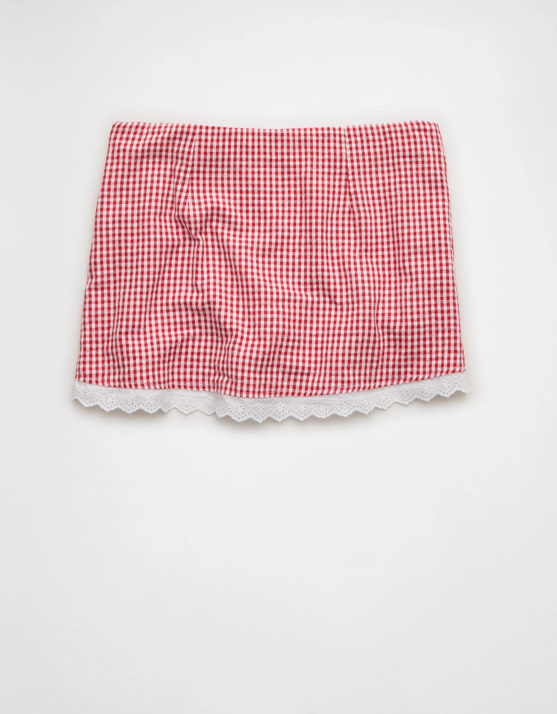 AE Low-Rise Micro Mini Skirt | American Eagle Outfitters (US & CA)