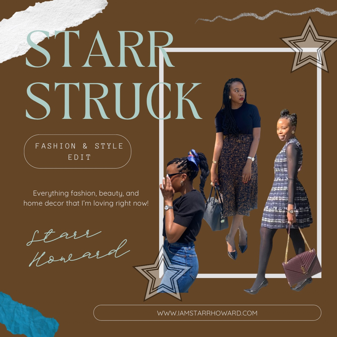 October Newsletter! 

Best Sellers. 
Sephora Sale Faves. 
Trends I’m loving. 

#LTKStyleTip #LTKSaleAlert #LTKBeauty