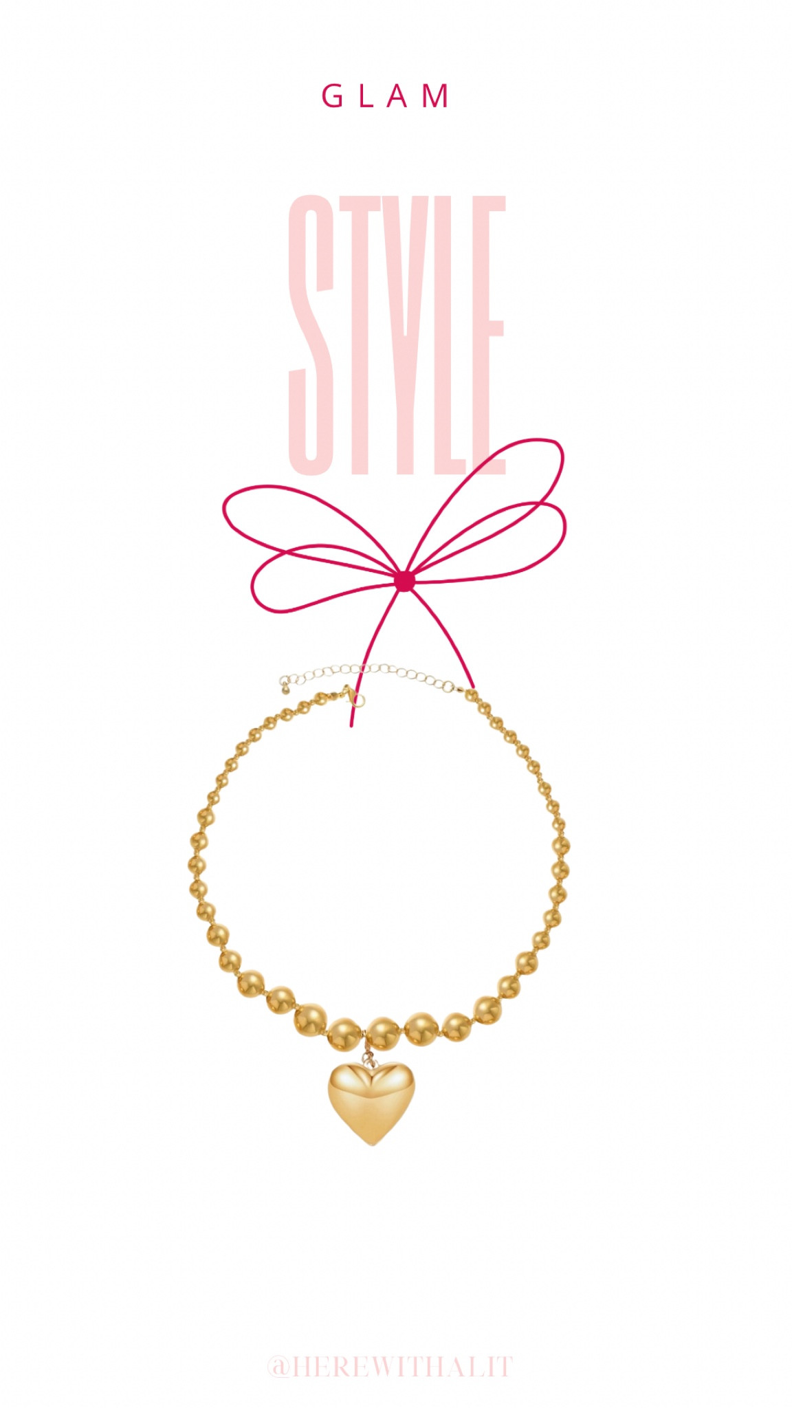 A perfect gift

#LTKGiftGuide #LTKSaleAlert #LTKStyleTip