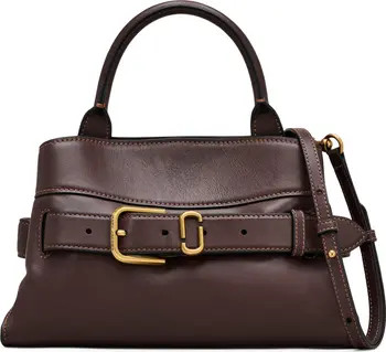 The Dakota Small Satchel | Nordstrom
