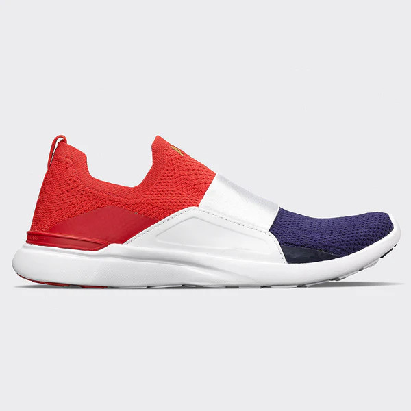 Men's TechLoom Bliss | APL