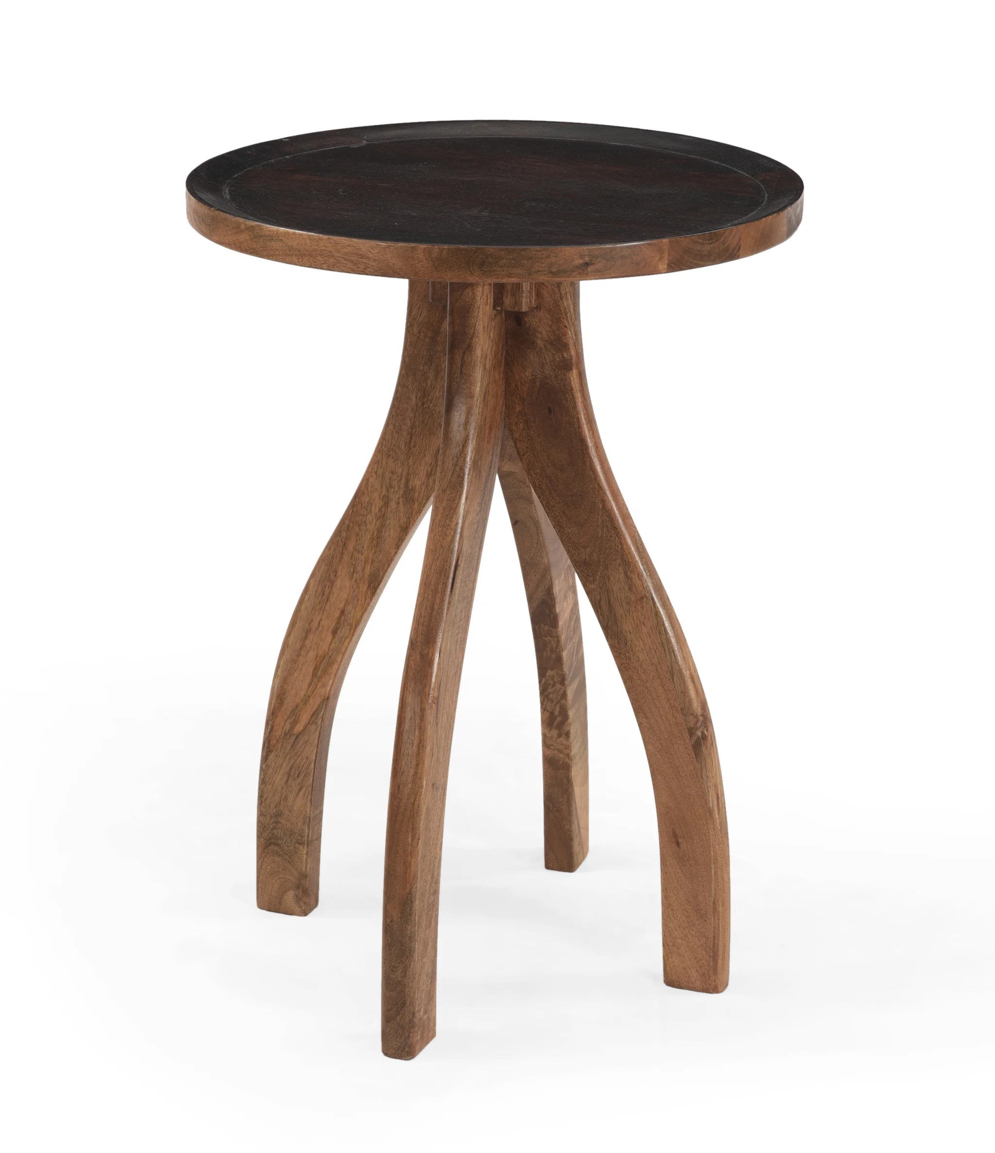Bohrer Tray Table | Wayfair North America