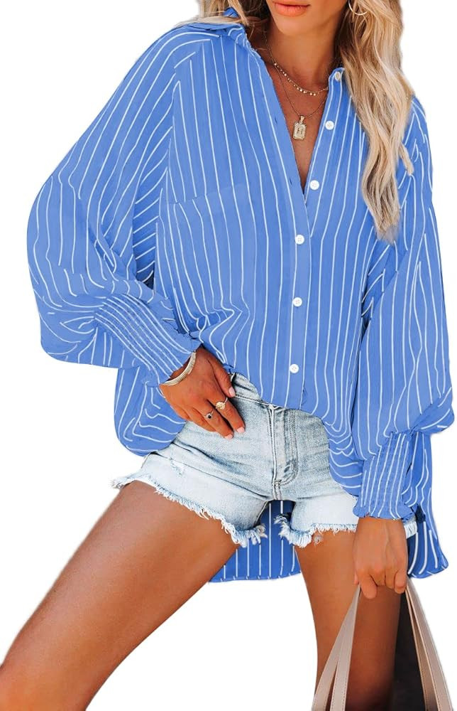 Visit the Paintcolors Store | Amazon (US)