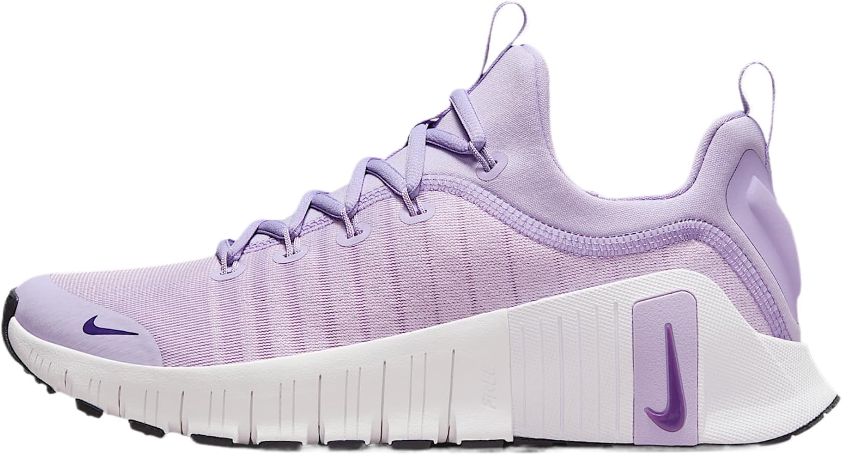 Nike Womens Free Metcon 6 | Amazon (US)