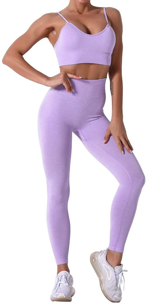 Workout Outfit  | Amazon (US)