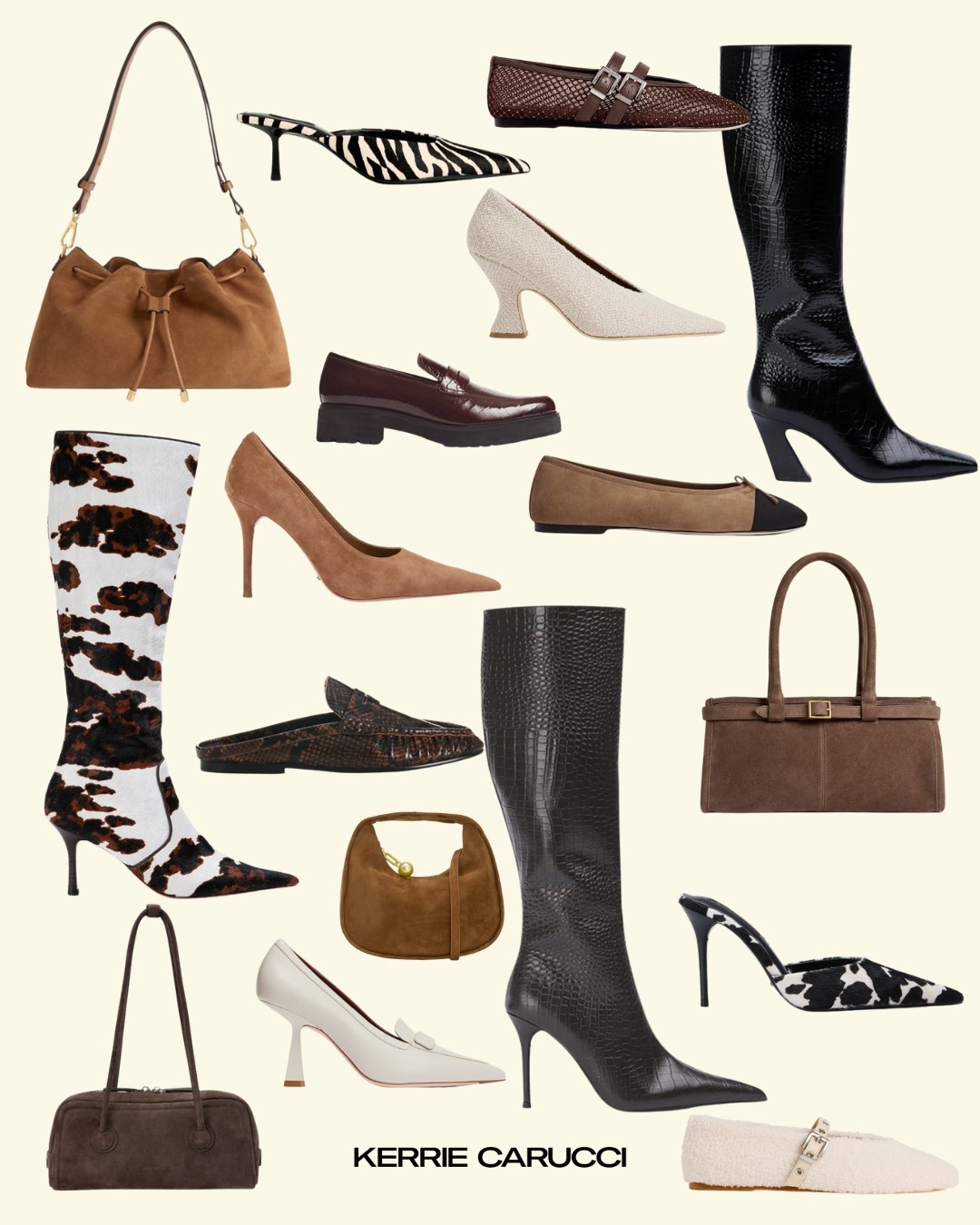 Winter wardrobe update 

#LTKaustralia #LTKstyletip