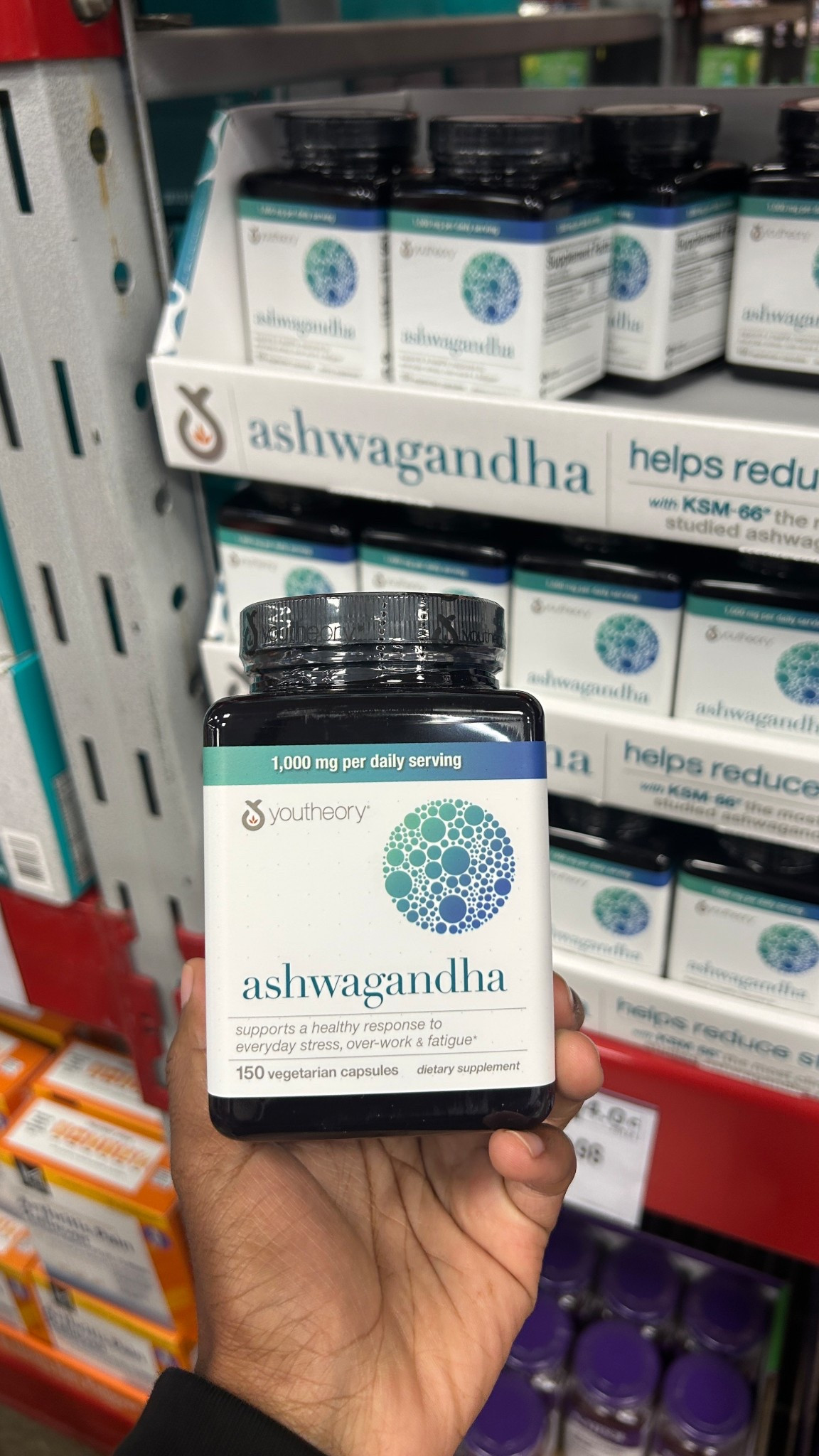 and don’t forget to take care of yourself this season 😌 #healthyhabits #wellness #holistichealth #alternativemedicine