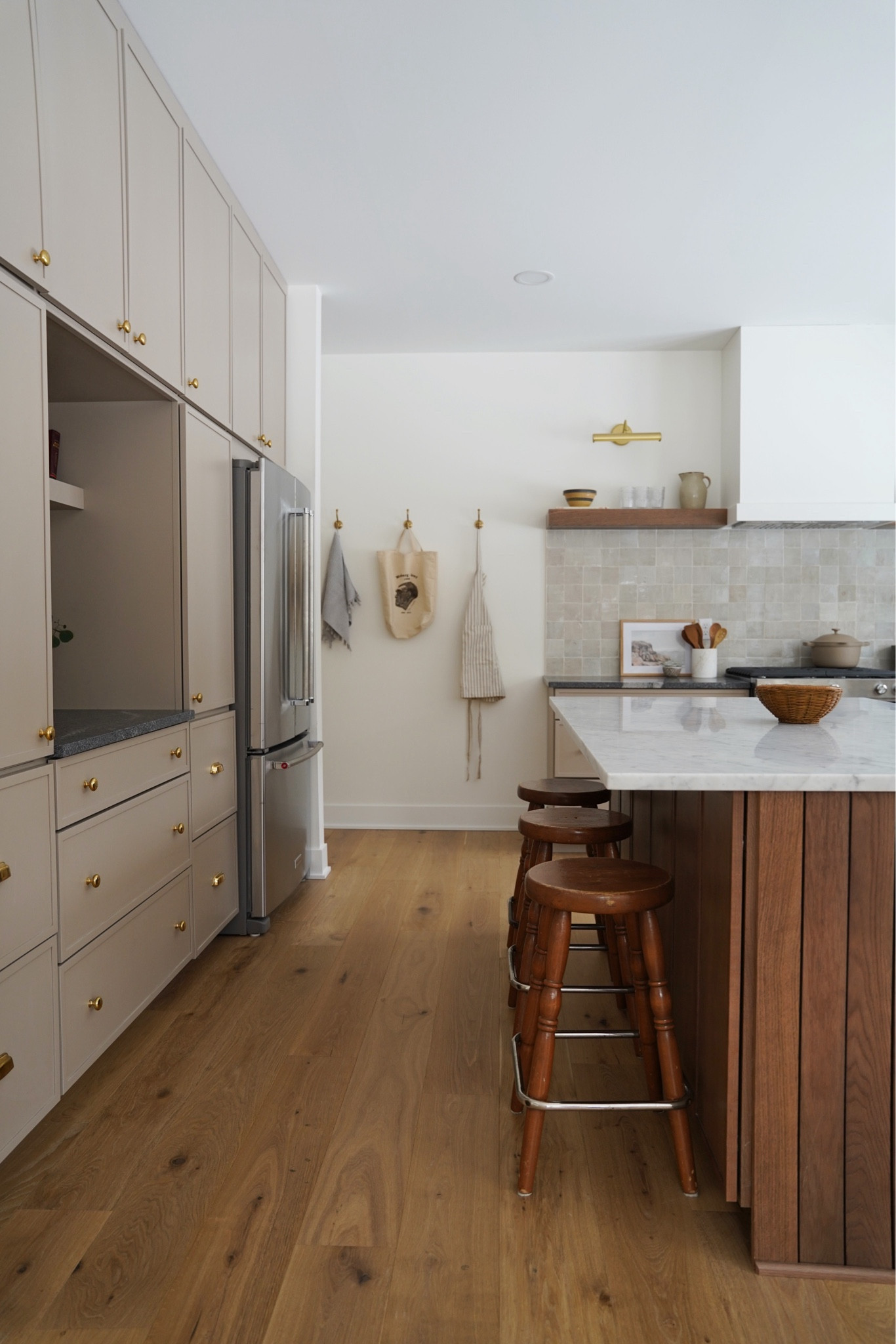 Shop the MI cozy kitchen! 

#LTKHome