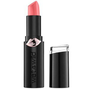 Wet n Wild Mega Last Matte Lip Color | CVS