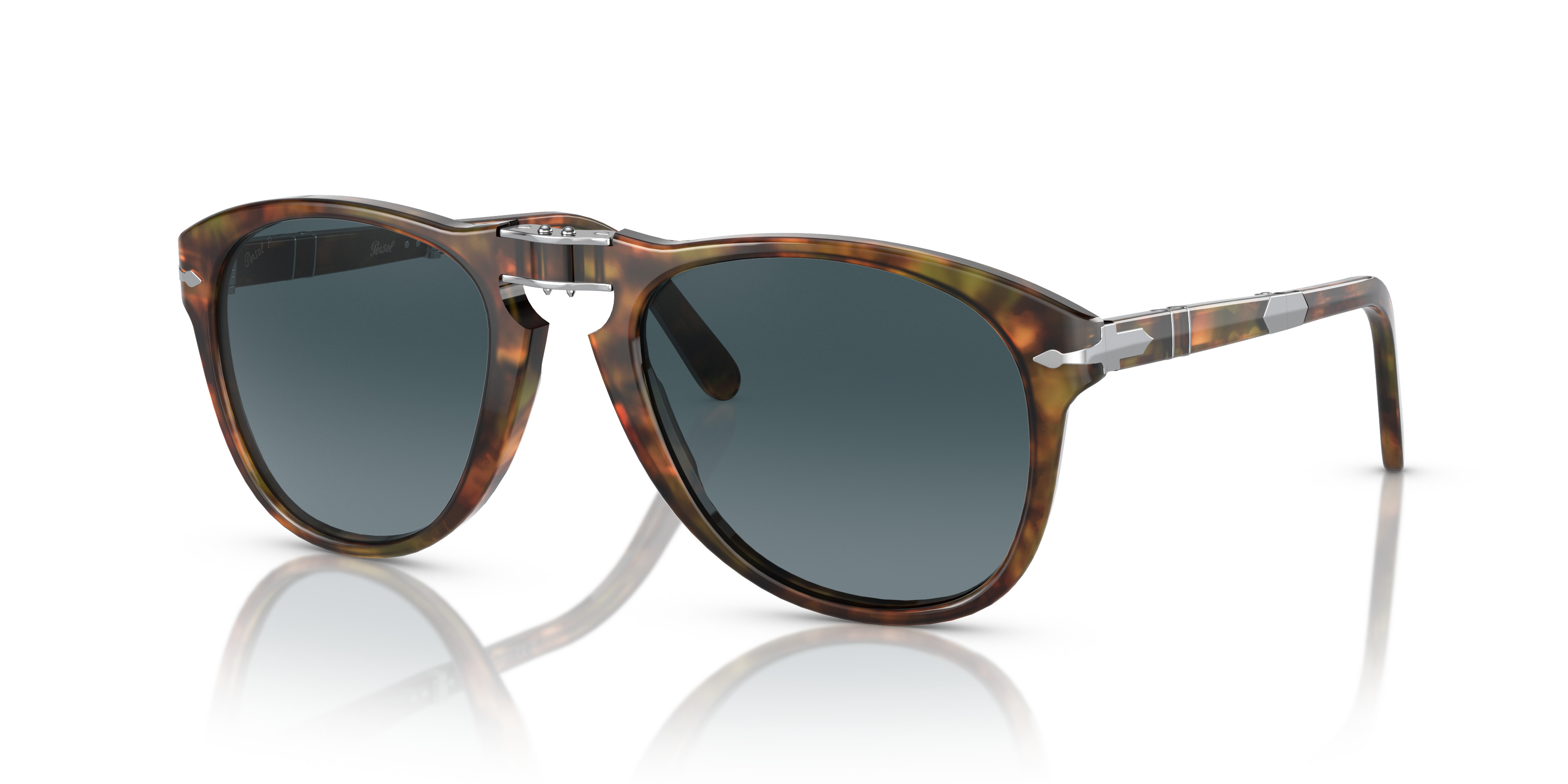 PO0714SM 714SM - Steve McQueen | Sunglass Hut (US)