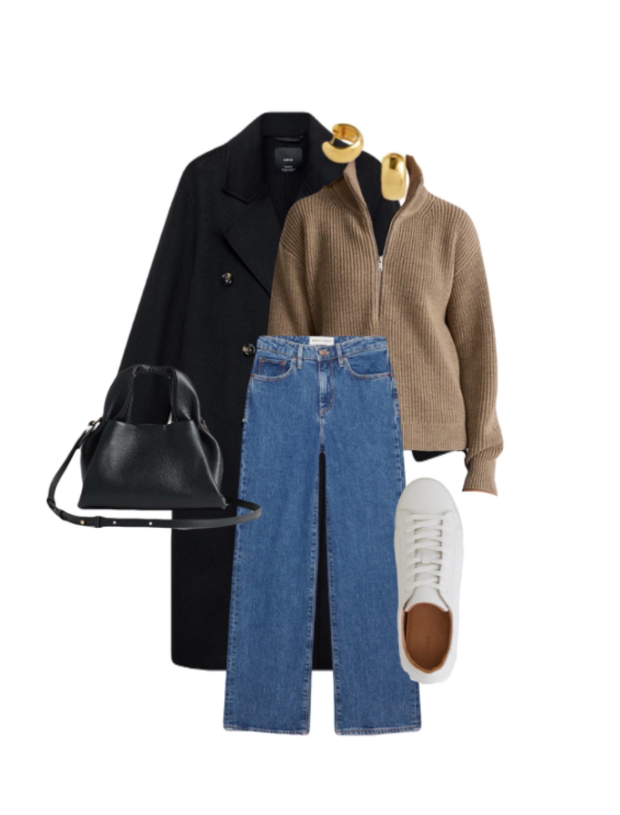 #LTKGiftGuide #LTKStyleTip #LTKSaleAlert