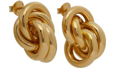 The Vera earrings | 24S (APAC/EU)