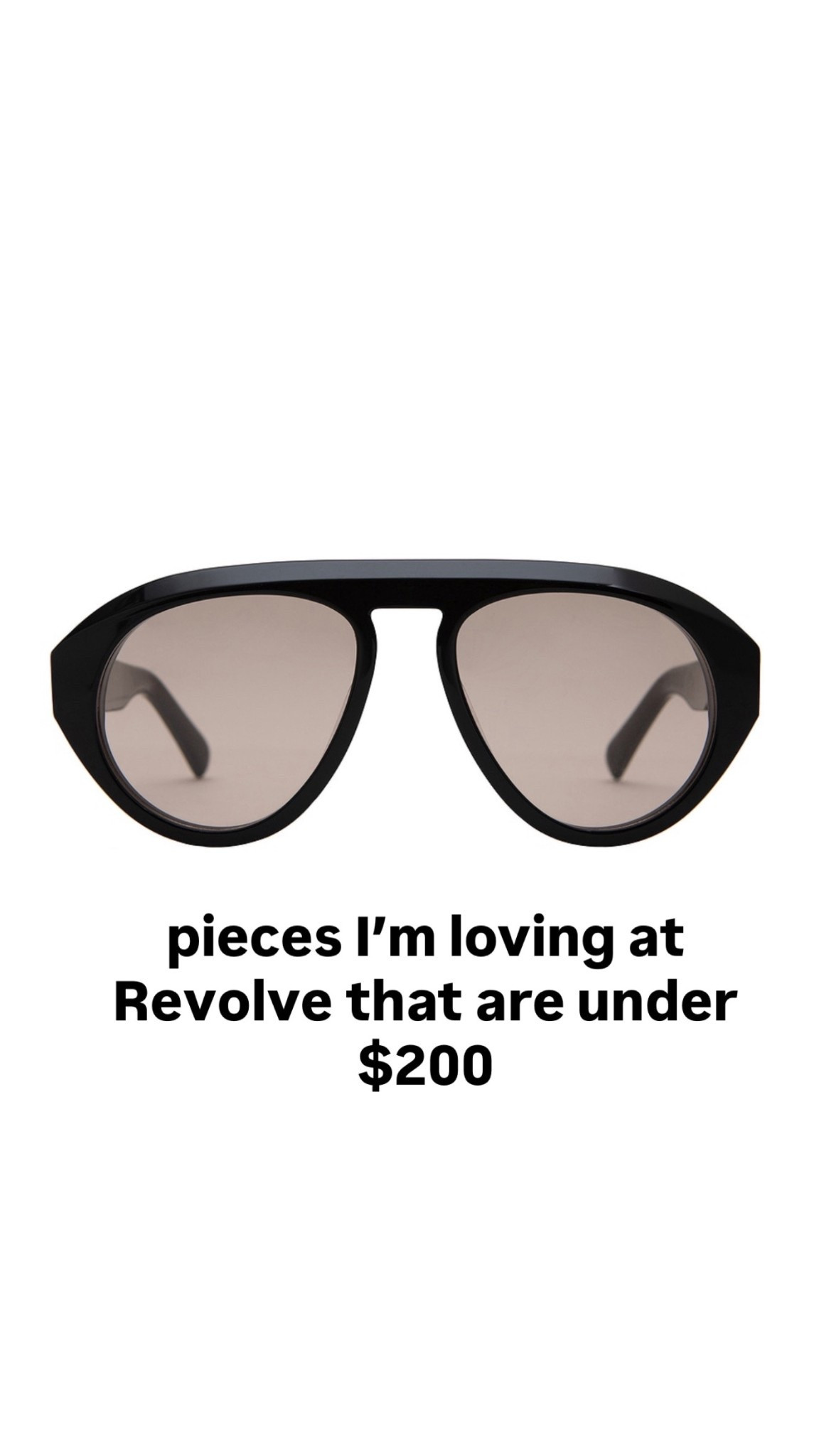 Pieces I’m loving at revolve that are all under $200 ￼

#LTKWorkwear #LTKTravel #LTKValentine