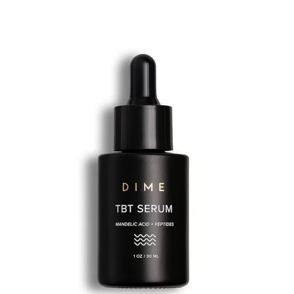 Dime Beauty Co TBT Serum 30ml | Skinstore