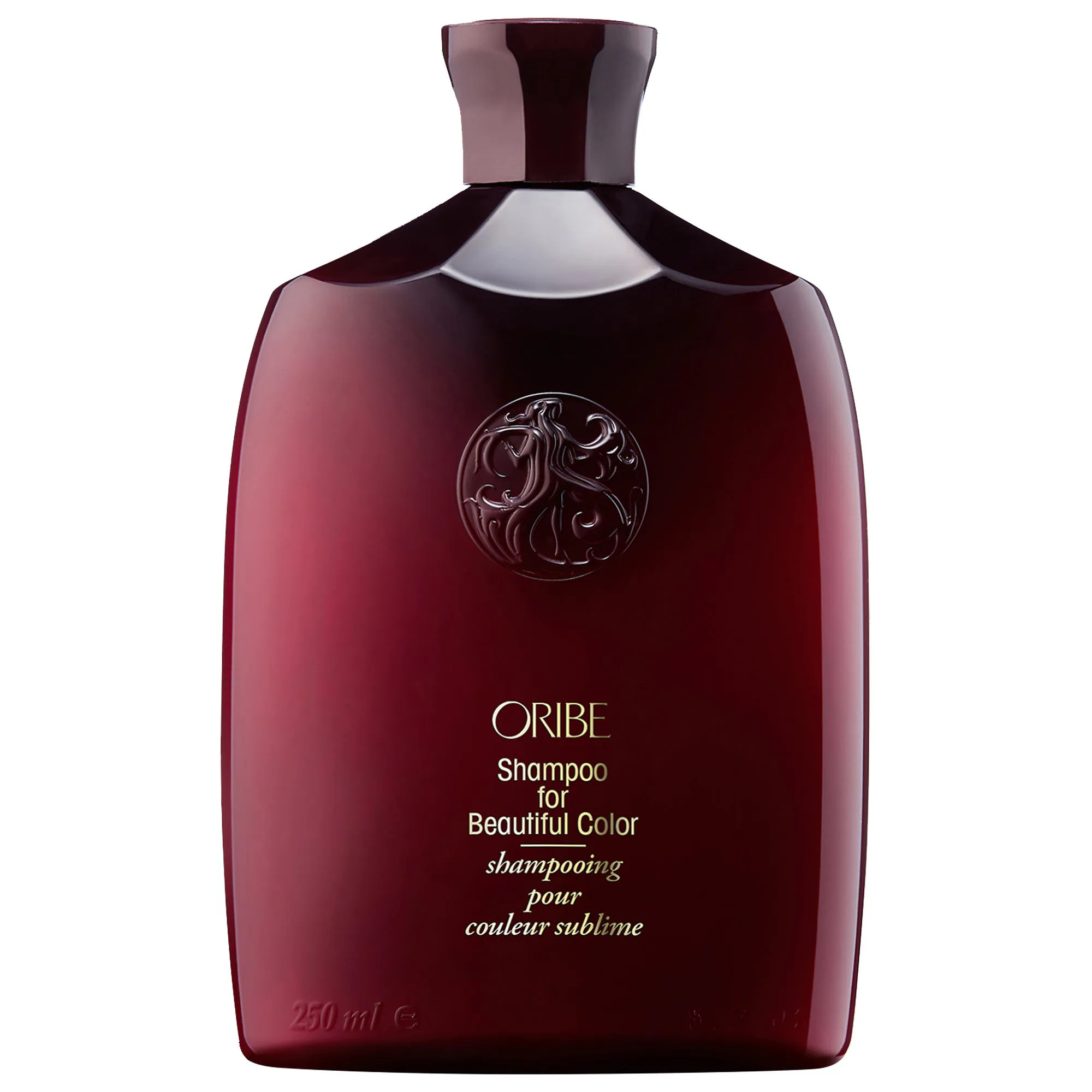 Oribe Shampoo for Beautiful Color 8.5 oz/ 250 mL | Sephora (US)