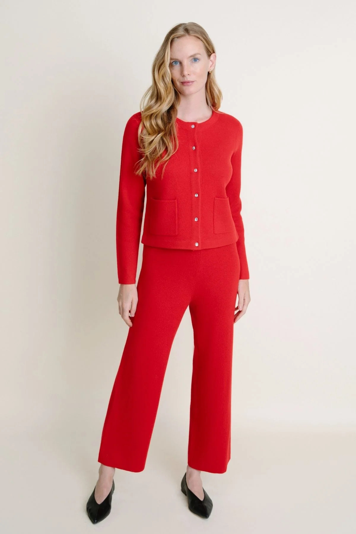 The Leanne Set | Kilte Collection