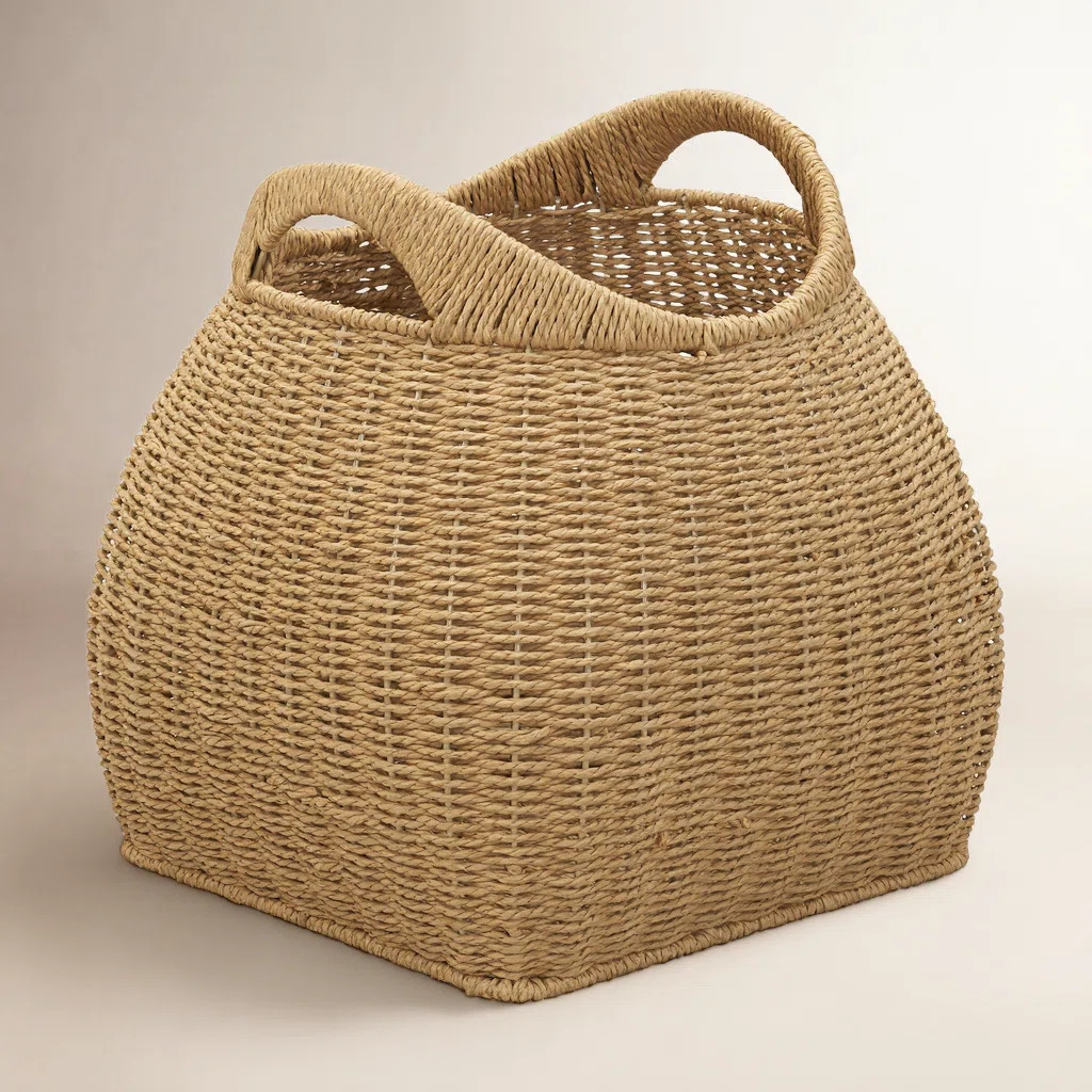 Wayfair.com - Online Home Store for Furniture, Decor, Outdoors & More | Wayfair North America