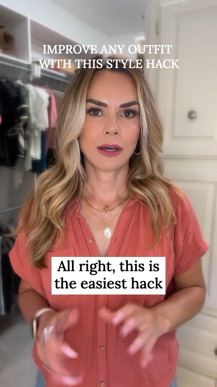 Rib Knit Cardigan Curated On Ltk