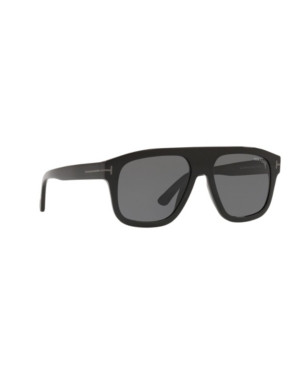 Tom Ford Sunglasses, 0TR001207 | Macys (US)