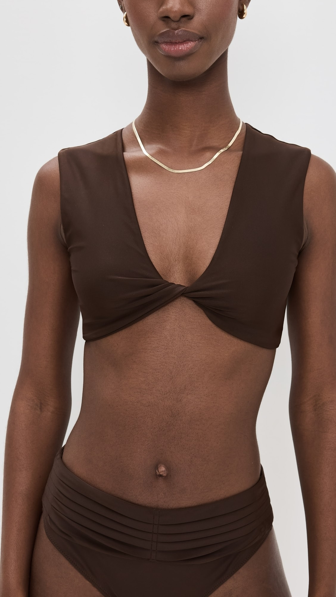 Ramy Brook | Shopbop