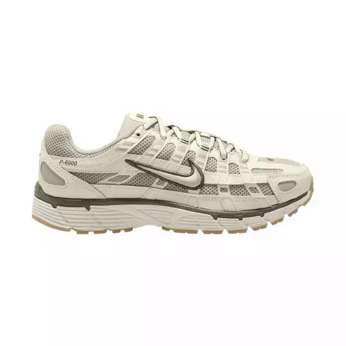 Women's Nike P-6000 Sneakers | Scheels Sports