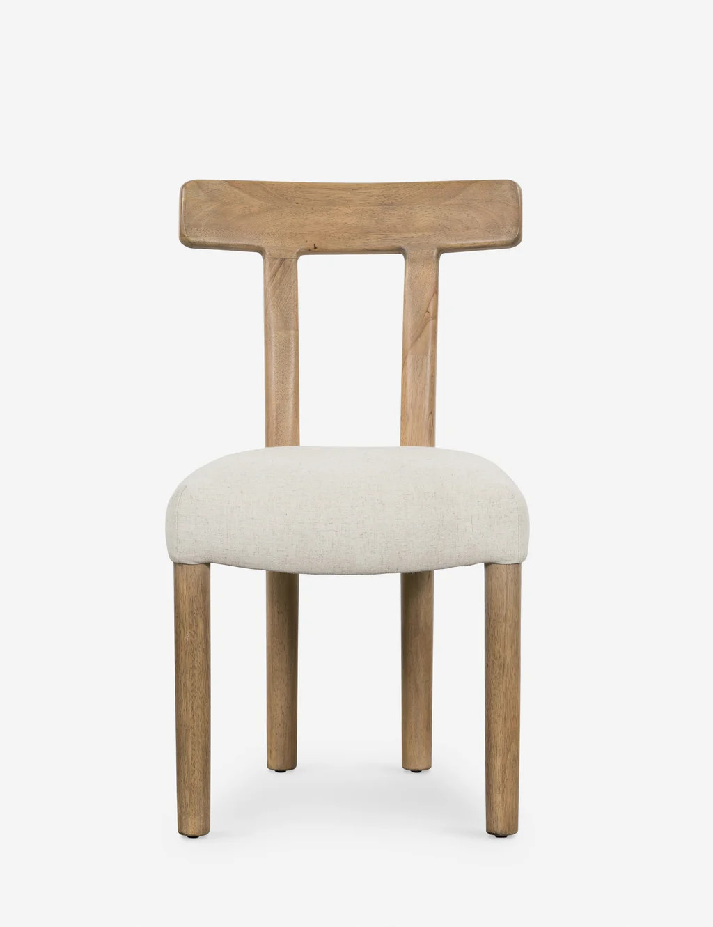 Wendi Dining Chair | Lulu and Georgia 