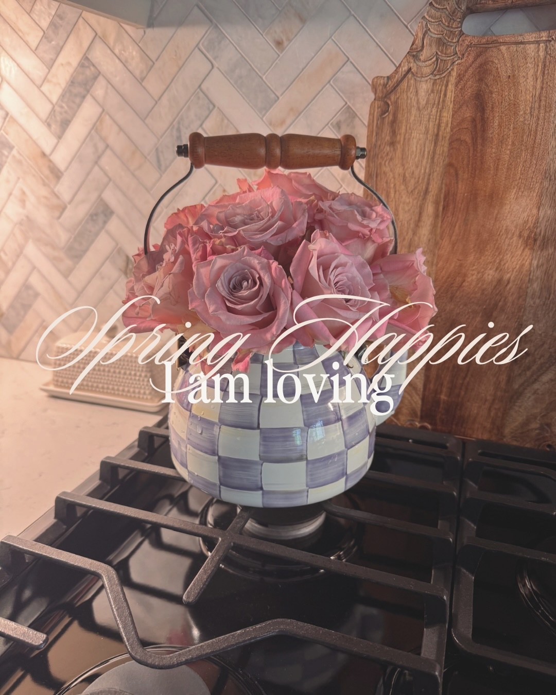 spring just makes everything feel fresh again 🌸

from little outfit details to small home updates… these are the things I keep reaching for lately

#LTKselfcare #LTKHome #LTKmomlife