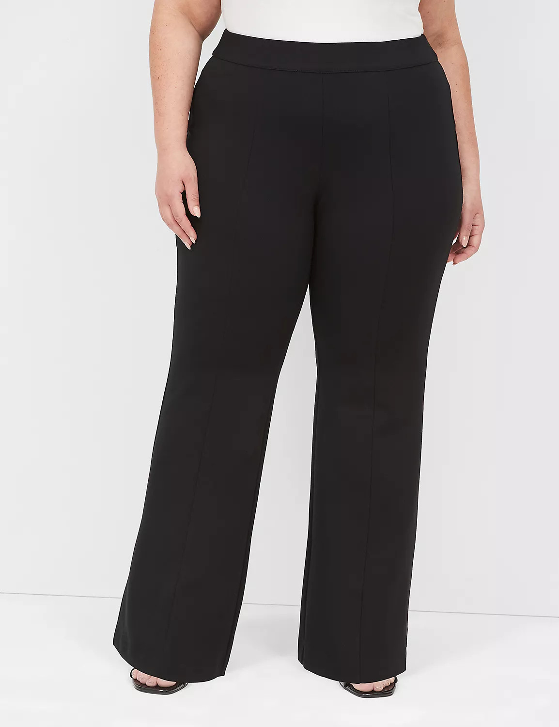 Fit




Regular

selected




Short






Long | Lane Bryant (US)