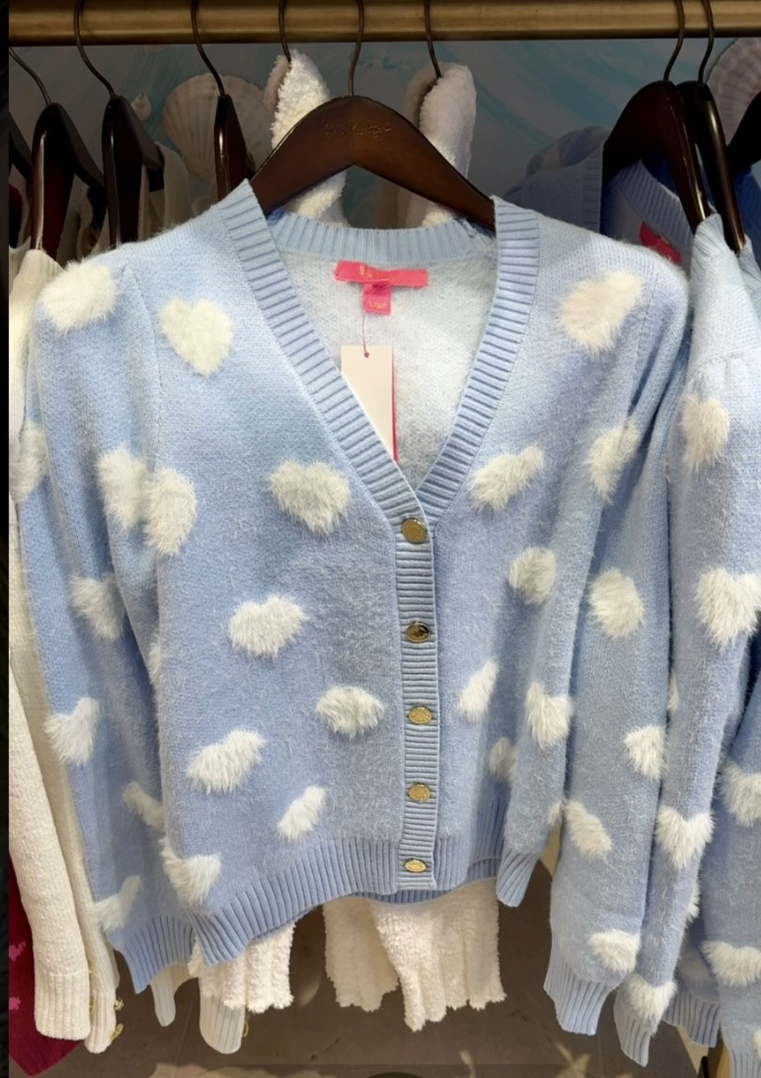 Valentine’s Day shopping finds


#LTKfindsunder50 #LTKMostLoved #LTKfindsunder100