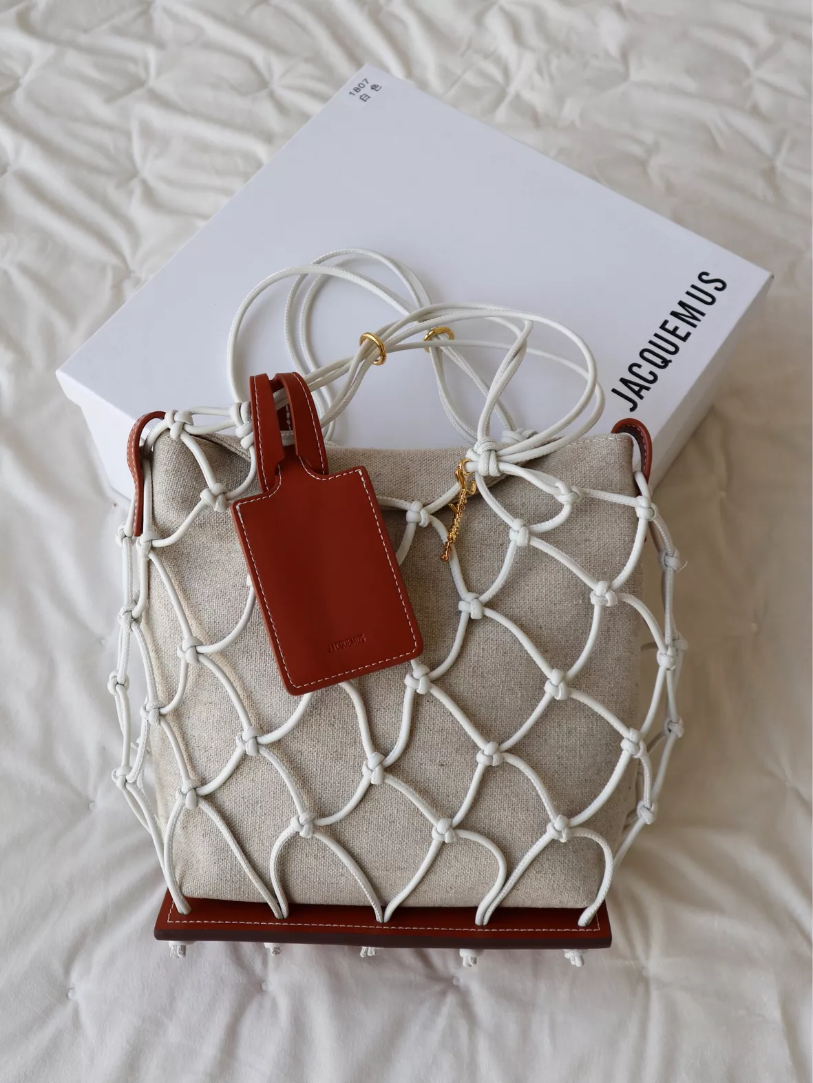 Dupe L V Alma Shell Bags Fashion … curated on LTK
