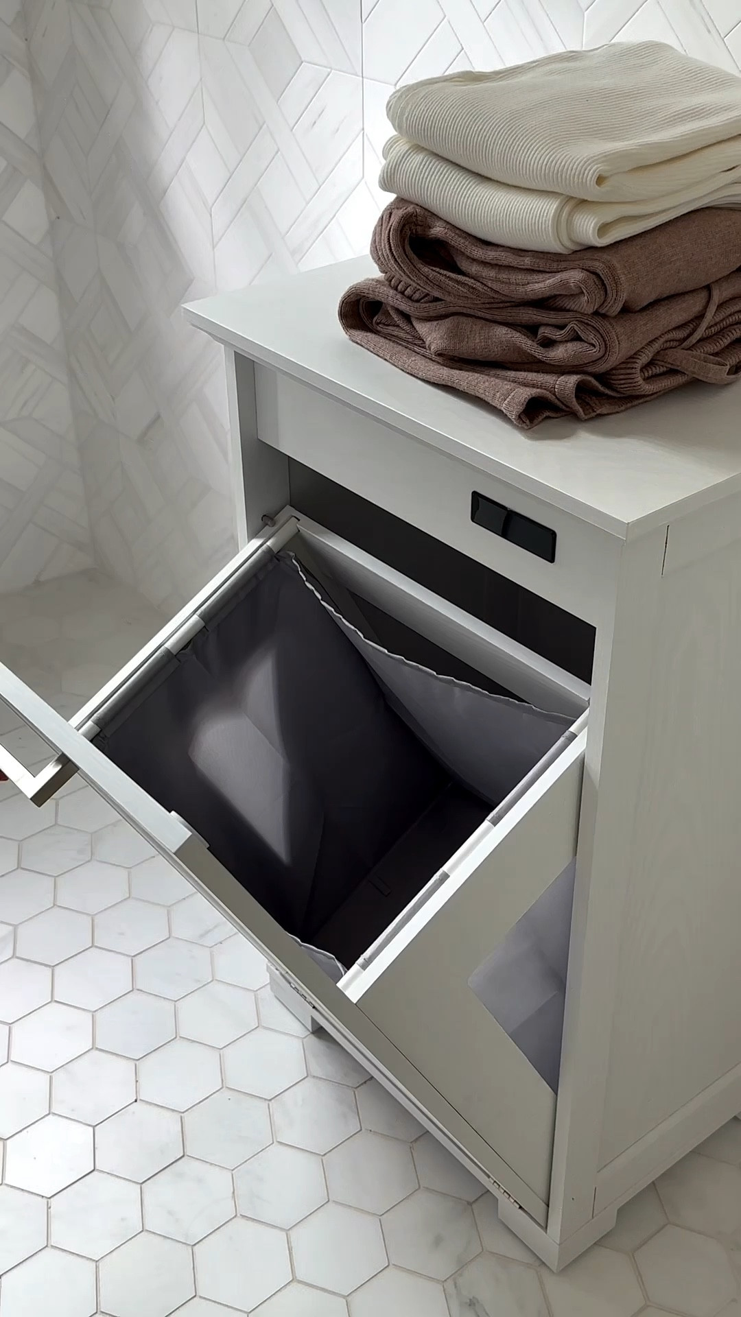 Scroll to shop!! Follow for more!!! Xo! ✨

#LTKfindsunder50 #LTKfindsunder100 #LTKhome