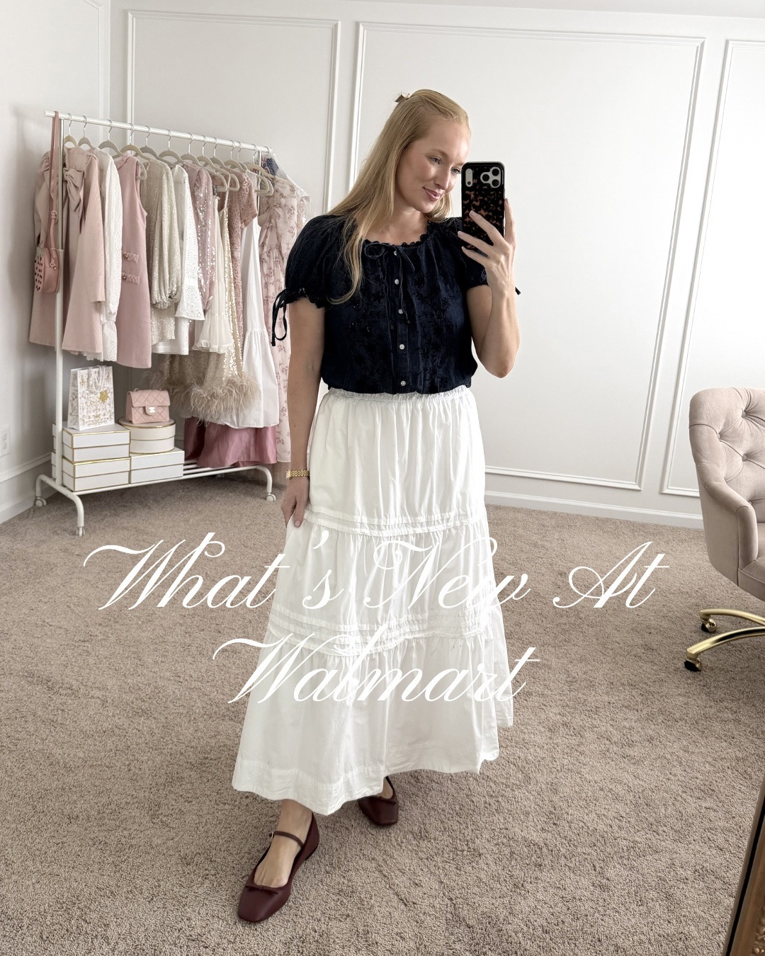 Rounding up some affordable summer outfits from Walmart! Memorial Day weekend outfits // red white and blue // Walmart haul // Walmart outfits

#LTKSeasonal