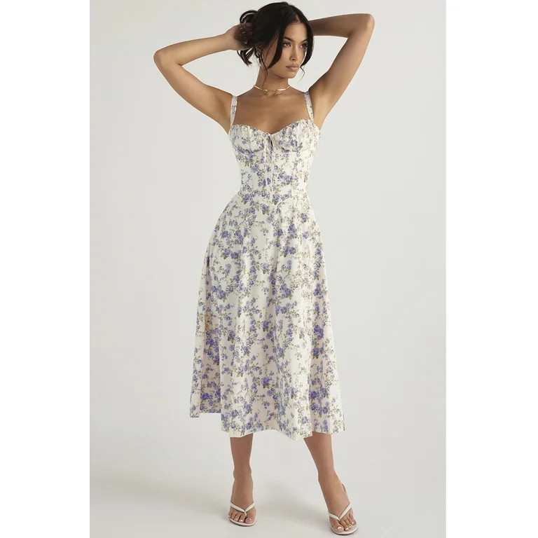 Clothing Size:LSize guide | Walmart (US)