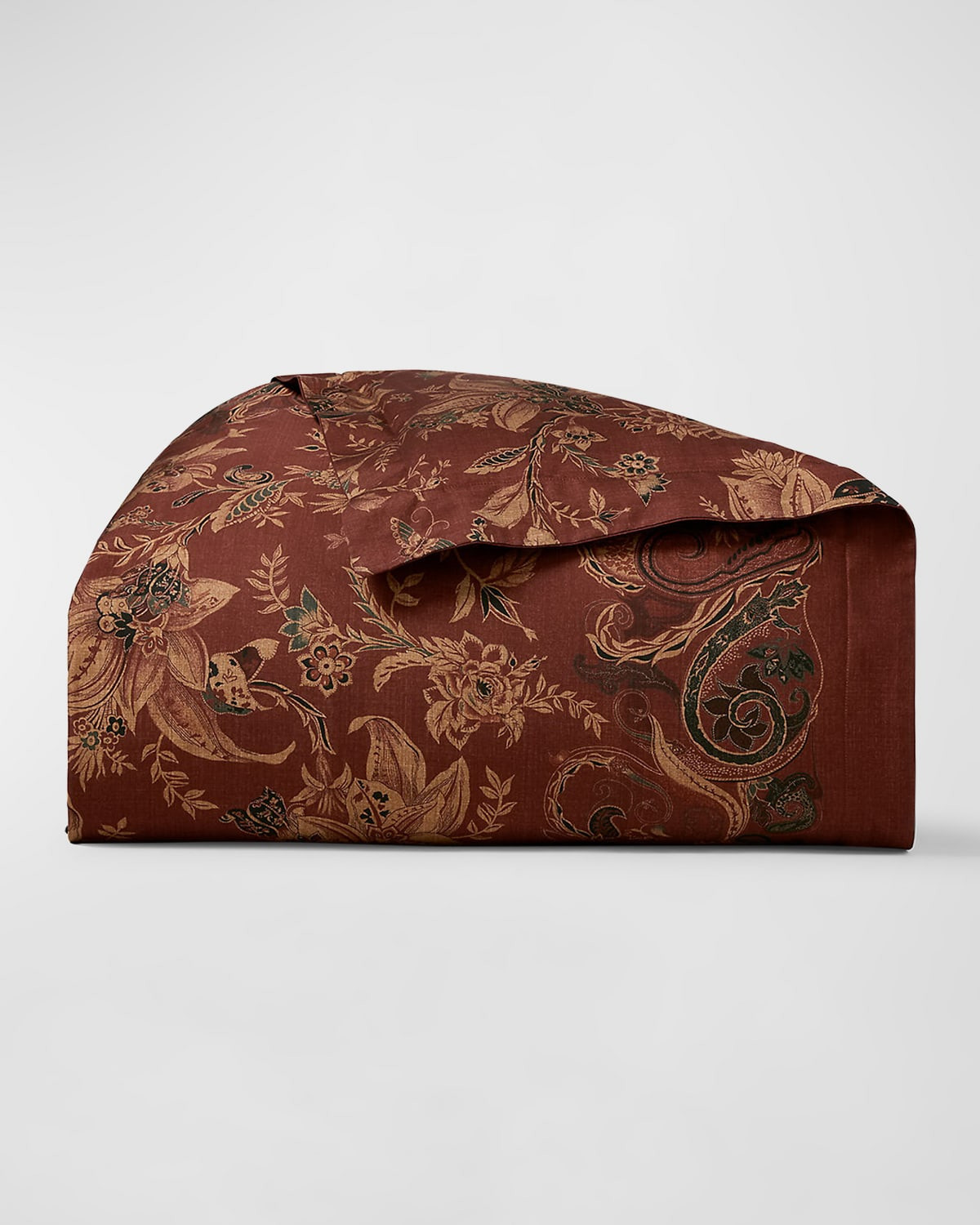 Inez Duvet, FULL-QUEEN | Neiman Marcus