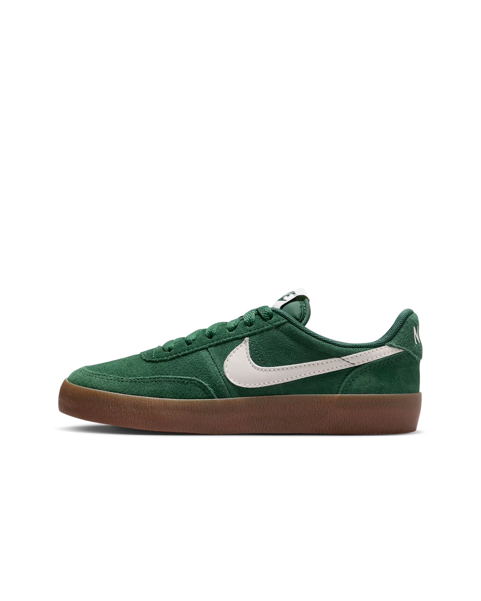 Nike Killshot 2 Big Kids' Shoes | Nike (US)