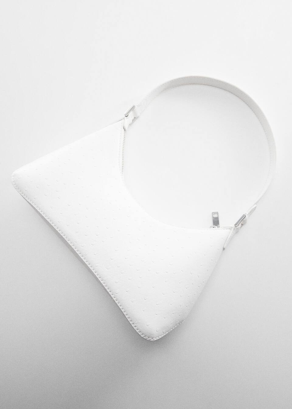 In den Warenkorb Artikel in den Warenkorb gelegt | MANGO (DE)