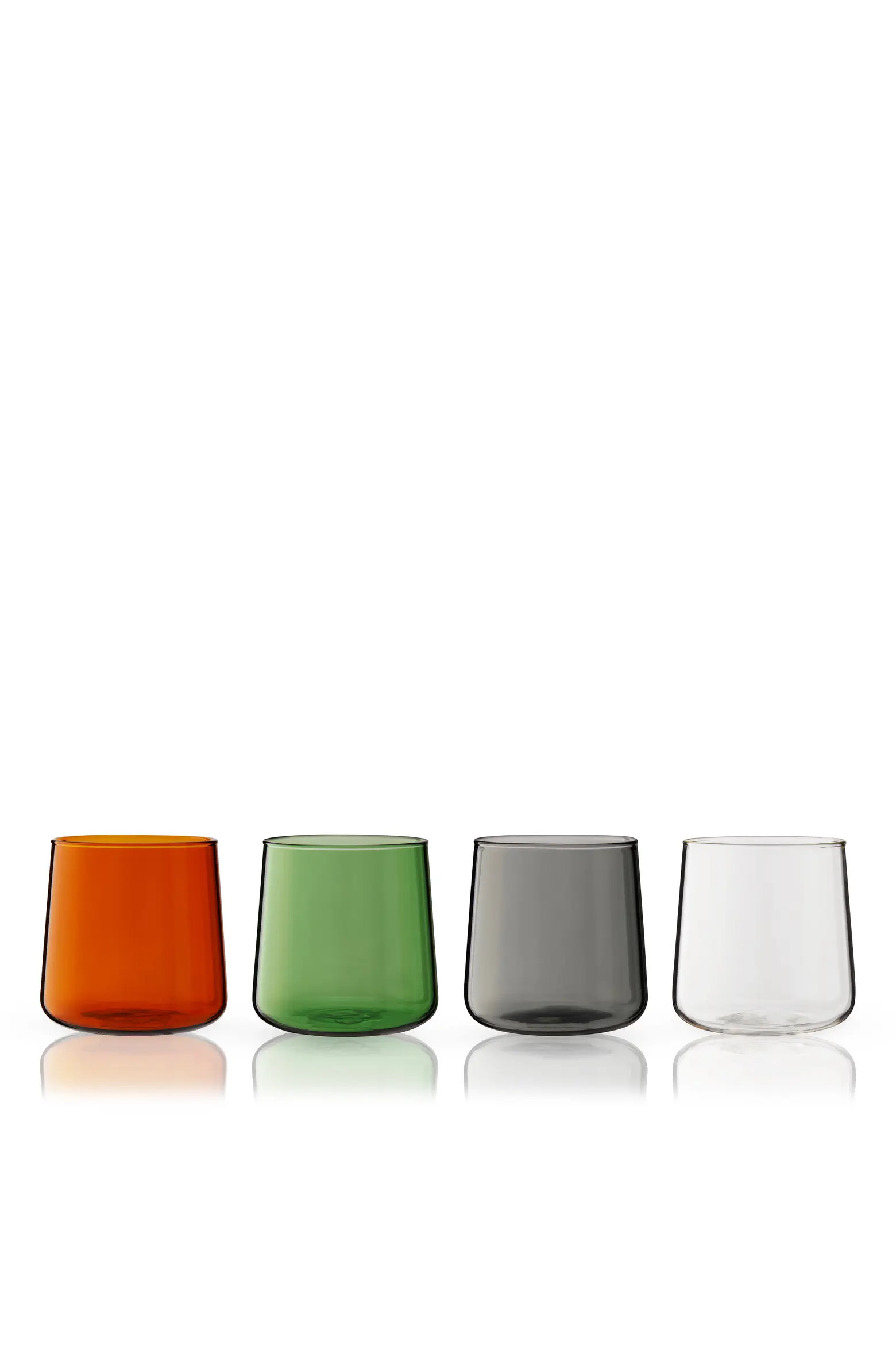 Aurora Cocktail Tumblers | Nordstrom | Nordstrom