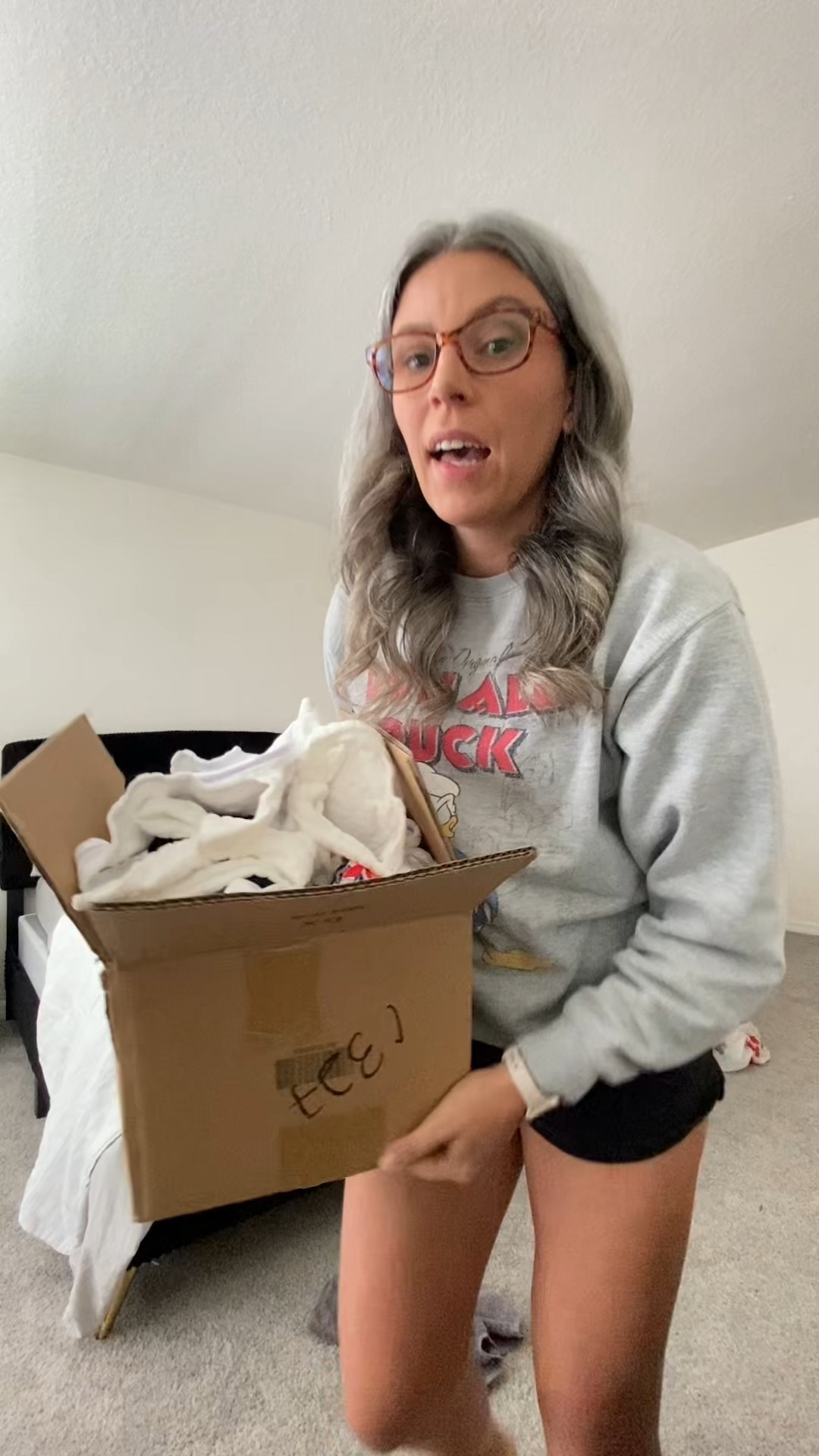 SHEIN ladies cruise outfit ideas for summer vacation or spring break

Disney cruise line | cruise outfit | embarkation day | Disney wish | vacation outfits | summer date night | summer outfit ideas | shein finds 



#LTKFindsUnder50 #LTKTravel #LTKSeasonal