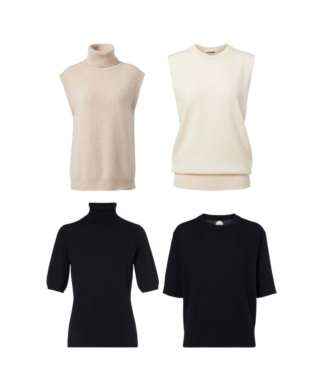 Classic cashmere tops I love — and they’re up to 50% off right now.

#ltkfashion #ltkstyle #ltkfall #classiclook #casualchic #wardrobestaples #elevatedbasics #cashmere #sweater

#LTKSeasonal #LTKootd #LTKSaleAlert